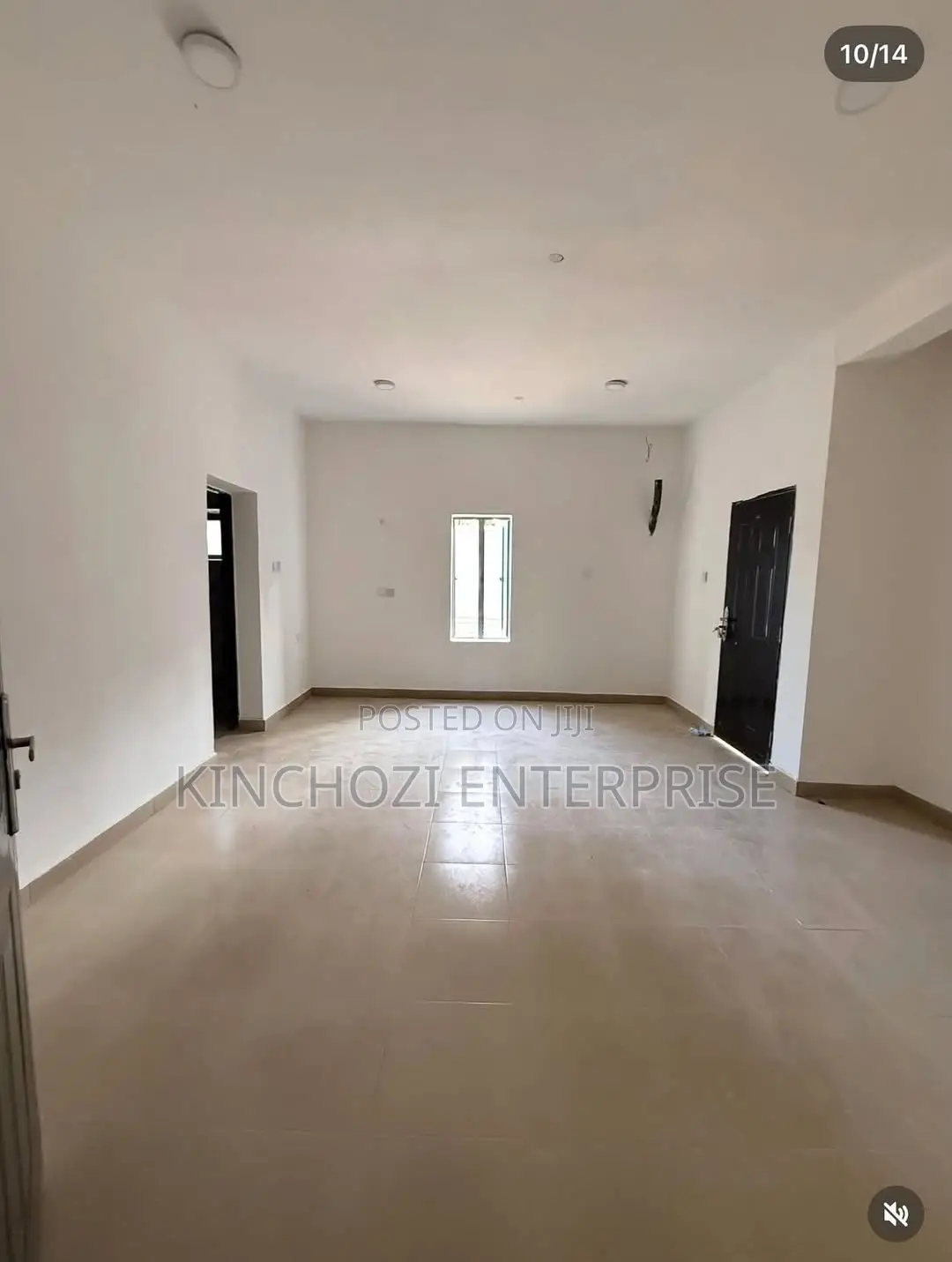 3bdrm Townhouse / Terrace in Rockvale Manors, Zone B for rent