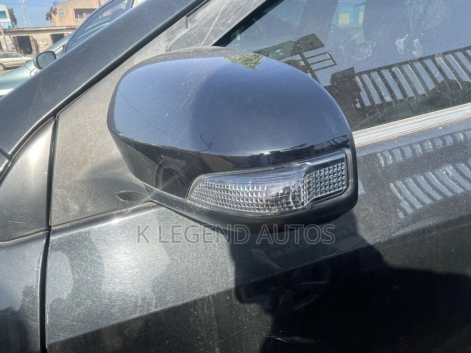 Toyota Corolla SE (1.8L 4cyl 6M) 2019 Black
