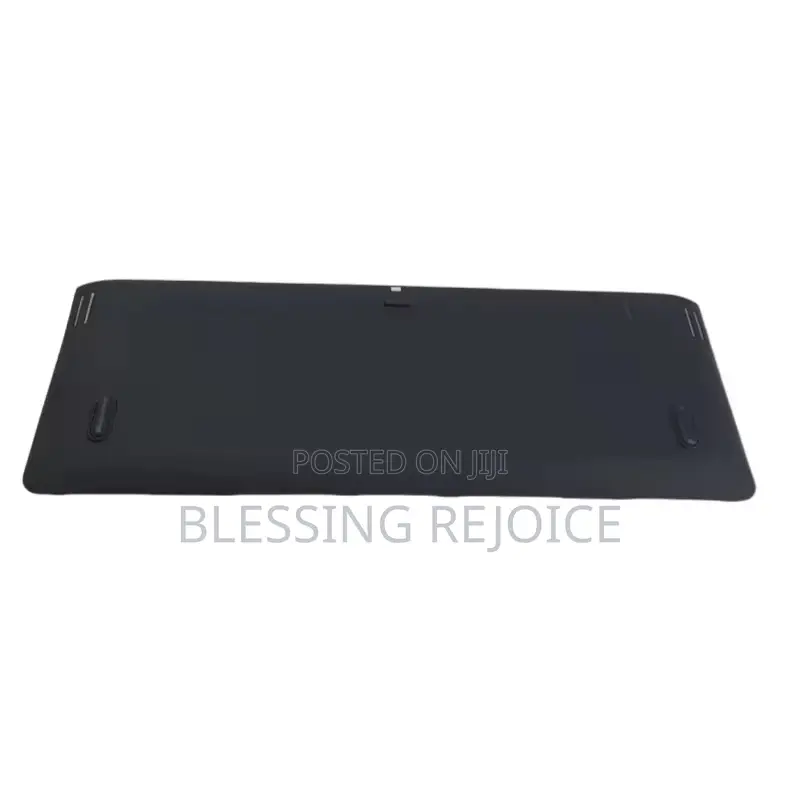 Hp Elitebook Revolve 810 0d06xl