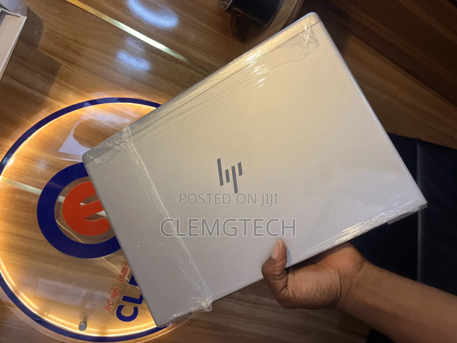 Laptop HP EliteBook 840 G5 8GB Intel Core i7 SSD 256GB