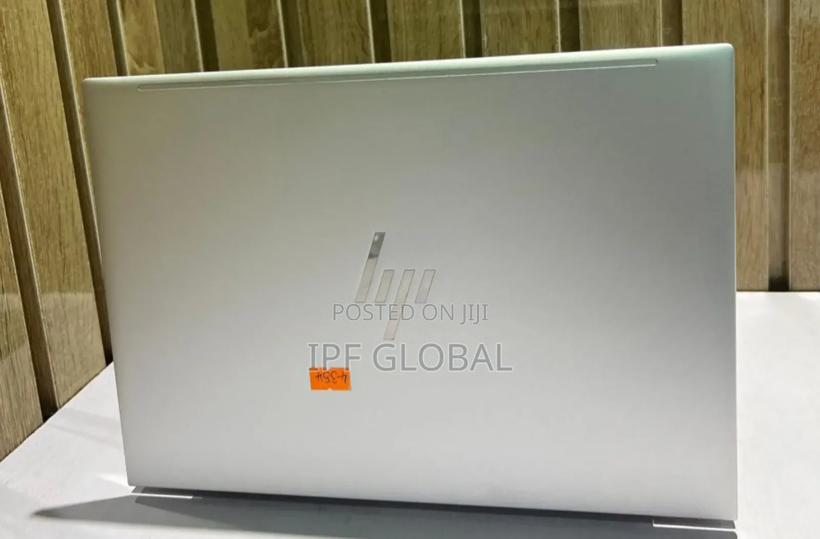 Laptop HP EliteBook 840 G10 16GB Intel Core i7 SSD 512GB