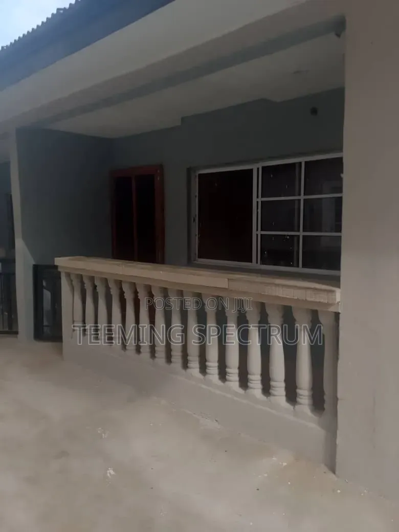 2bdrm Apartment in Benin City for rent