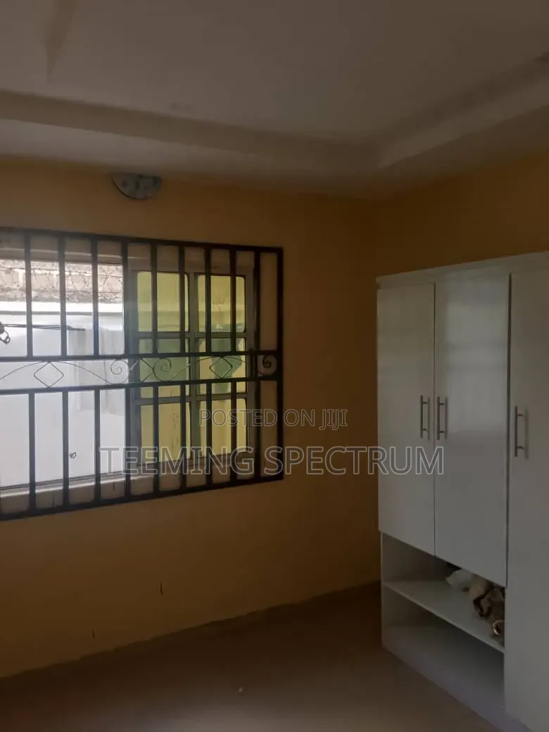 2bdrm Apartment in Benin City for rent