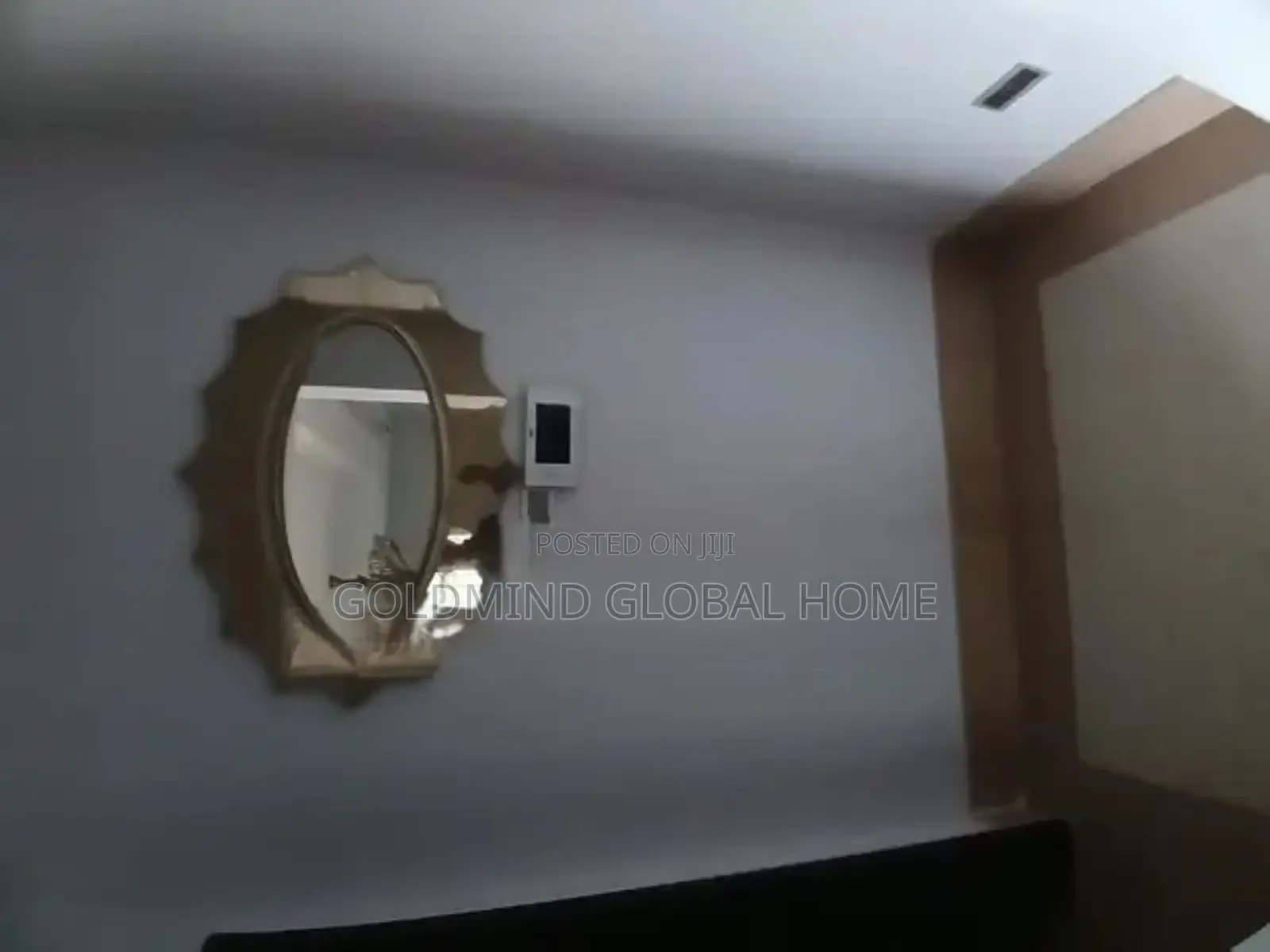 3bdrm Bungalow in Lugbe - Abuja for sale