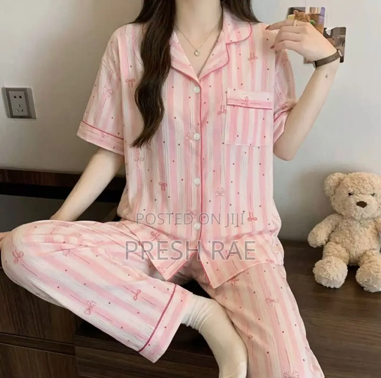 Top Quality Lounge Wear