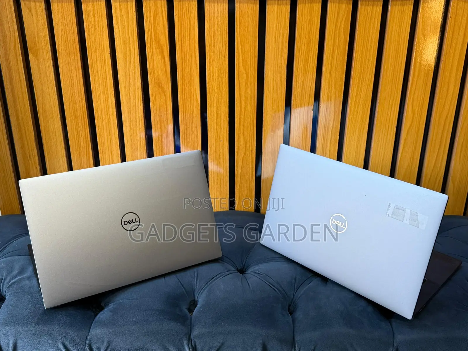 Laptop Dell Precision 5560 32GB Intel Core i9 SSD 512GB
