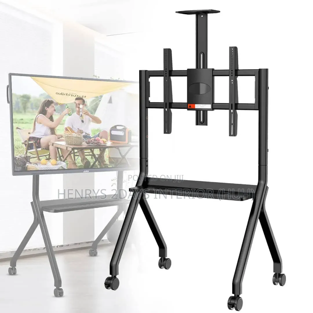 Heavy Duty Professionals Hanger