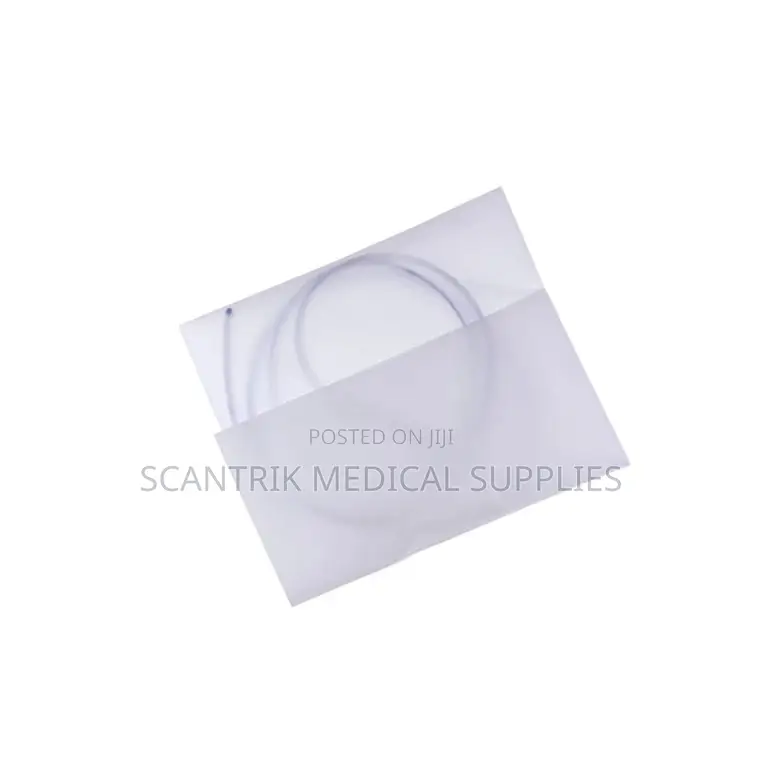 Affordable Feeding Tube in Nigeria