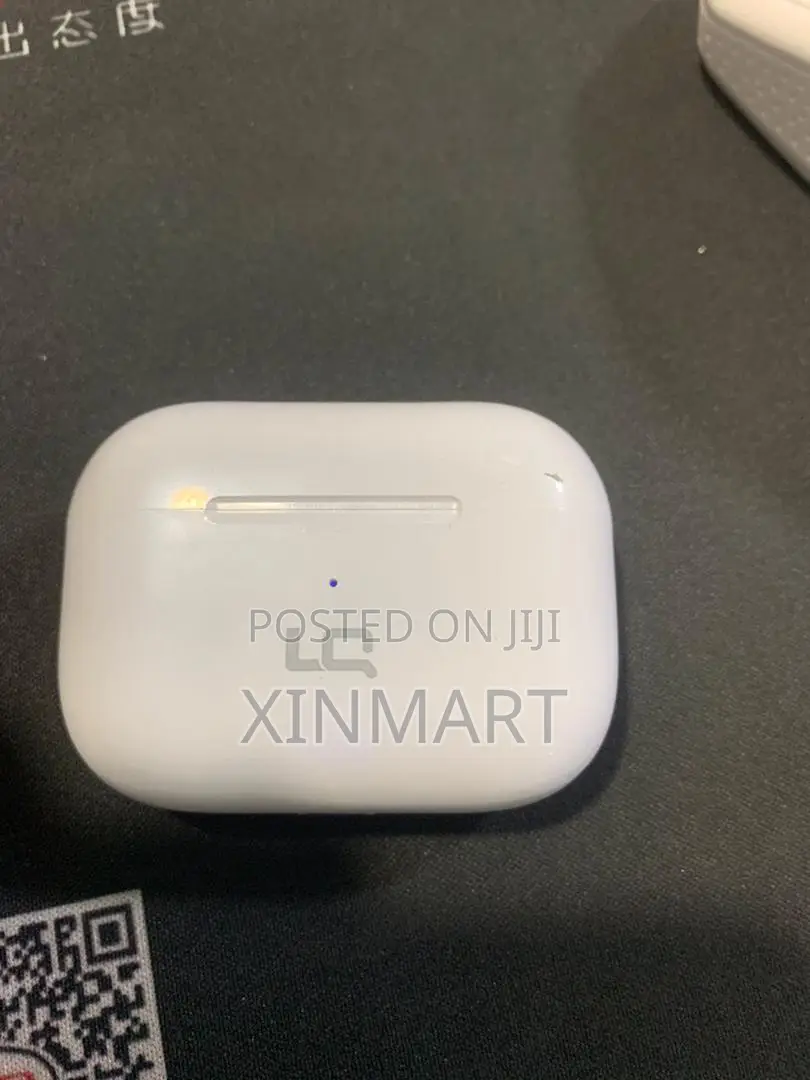 Original Wireless Earbuds