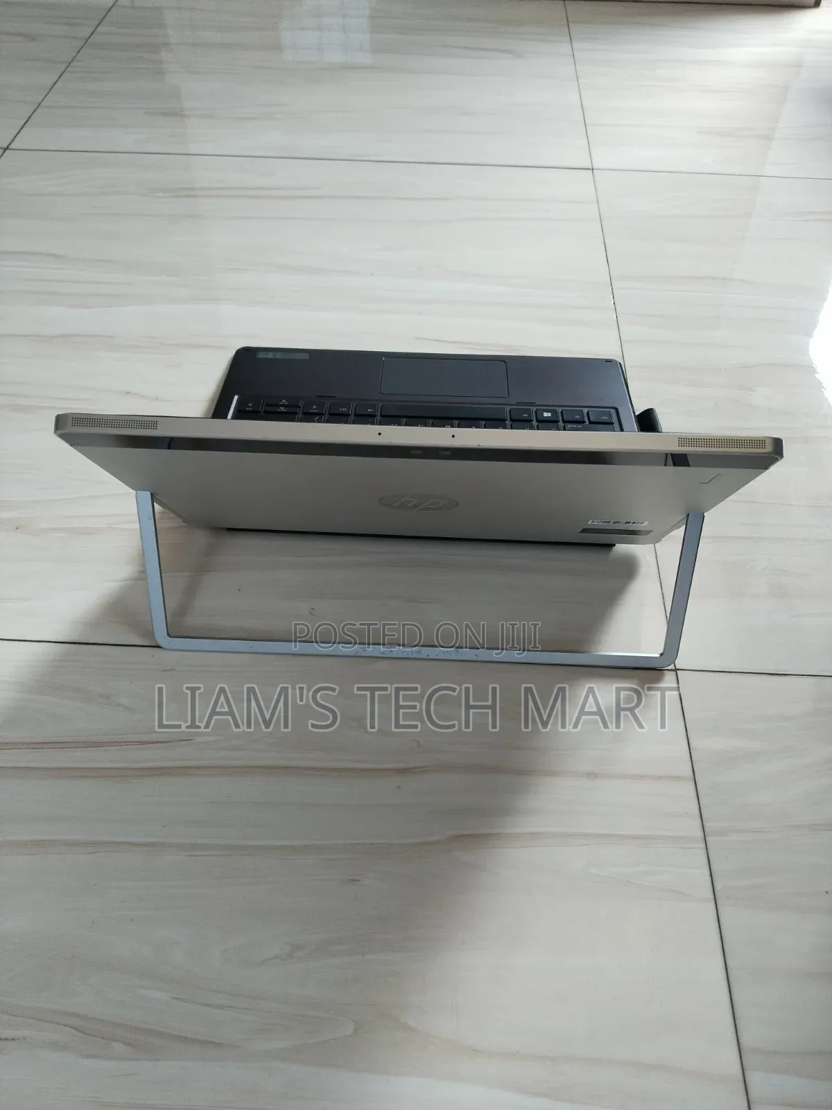 Laptop HP Elite X2 1011 G1 8GB SSD 256GB