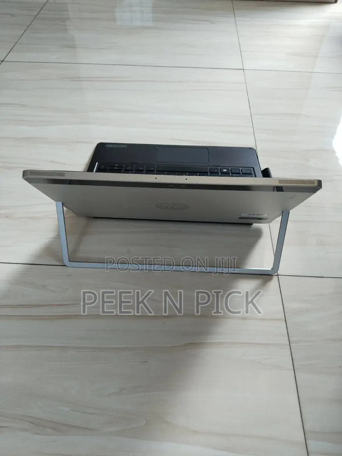 Laptop HP Elite X2 1011 G1 8GB SSD 256GB