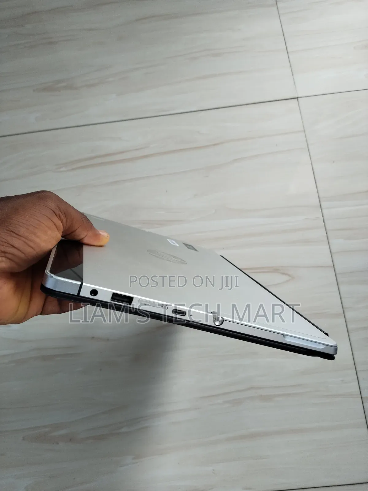 Laptop HP Elite X2 1011 G1 8GB SSD 256GB