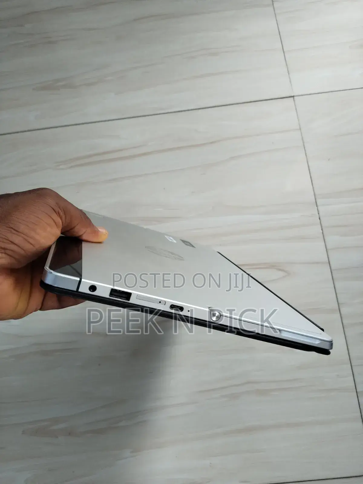 Laptop HP Elite X2 1011 G1 8GB SSD 256GB