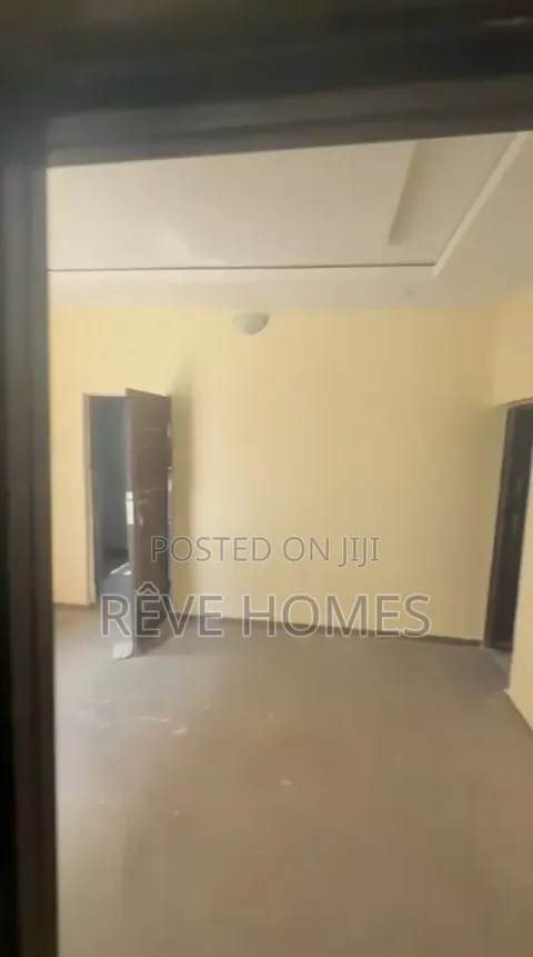 Mini Flat in Alapere for rent