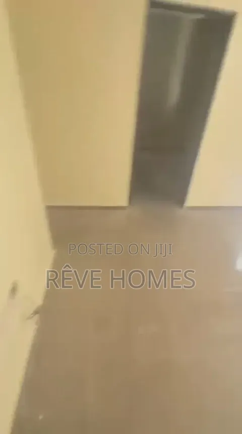 Mini Flat in Alapere for rent