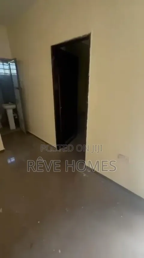 Mini Flat in Alapere for rent