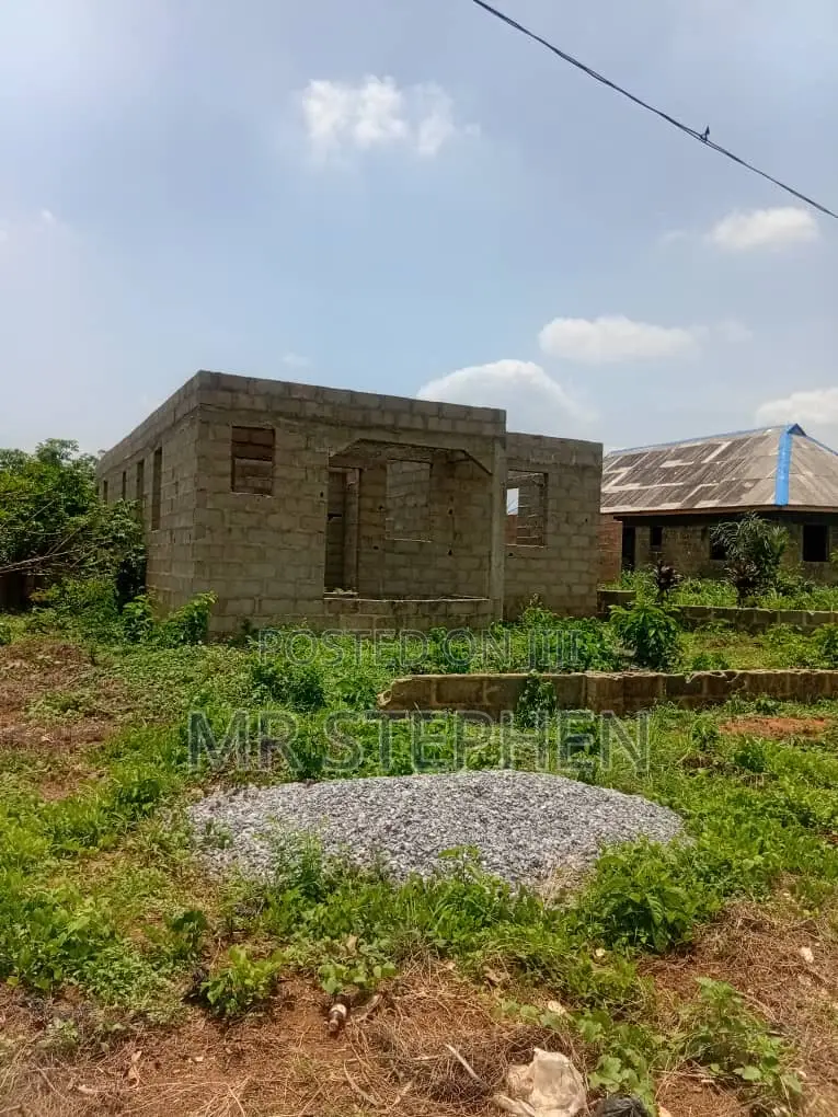 3bdrm Bungalow in Adamo for sale