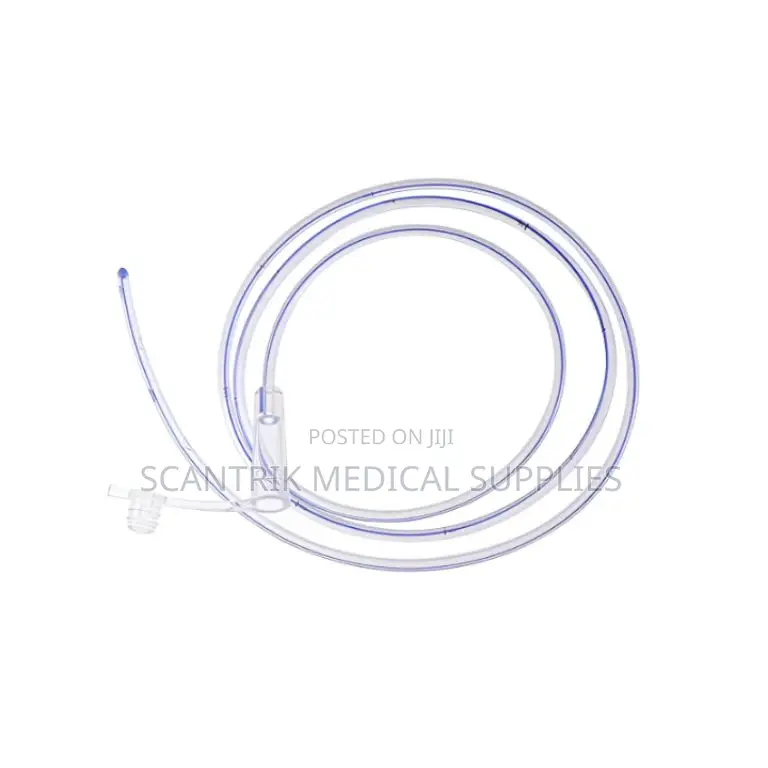 Buy Feeding Tube in Lagos Nigeria