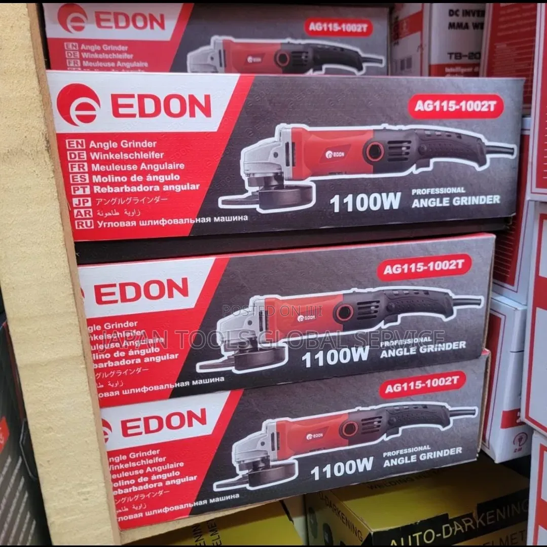 Edon Angle Griner (1100w)