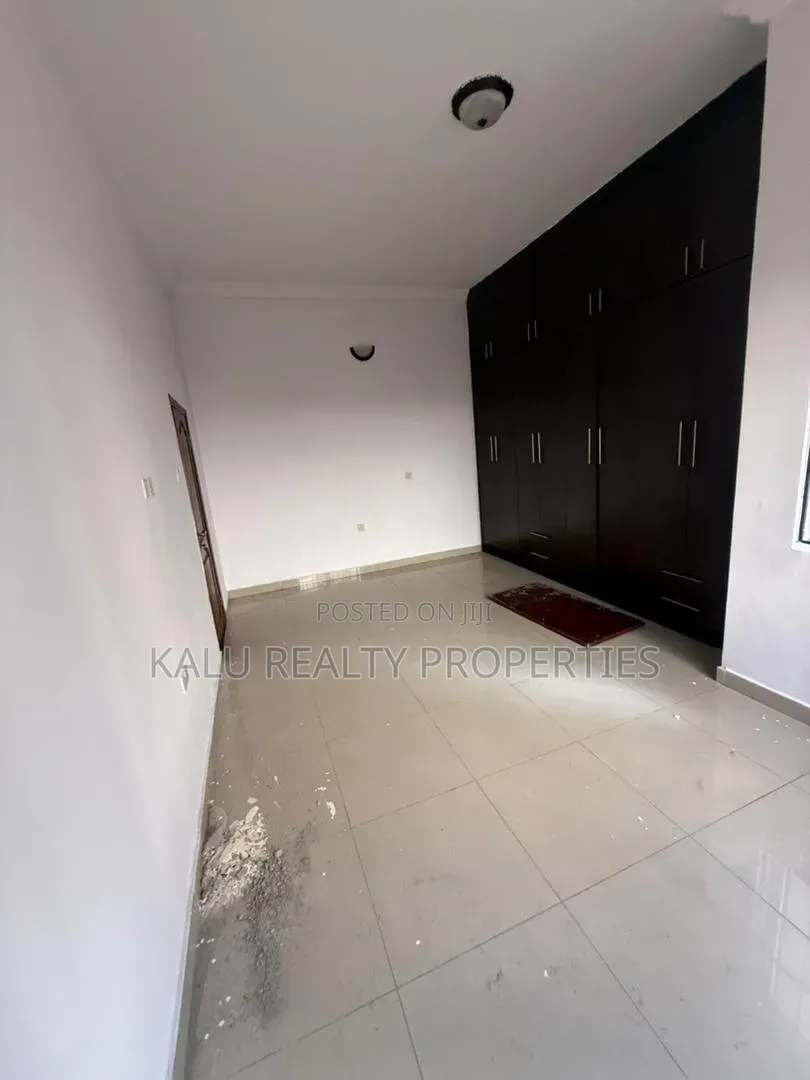 2bdrm Apartment in Ikate for rent
