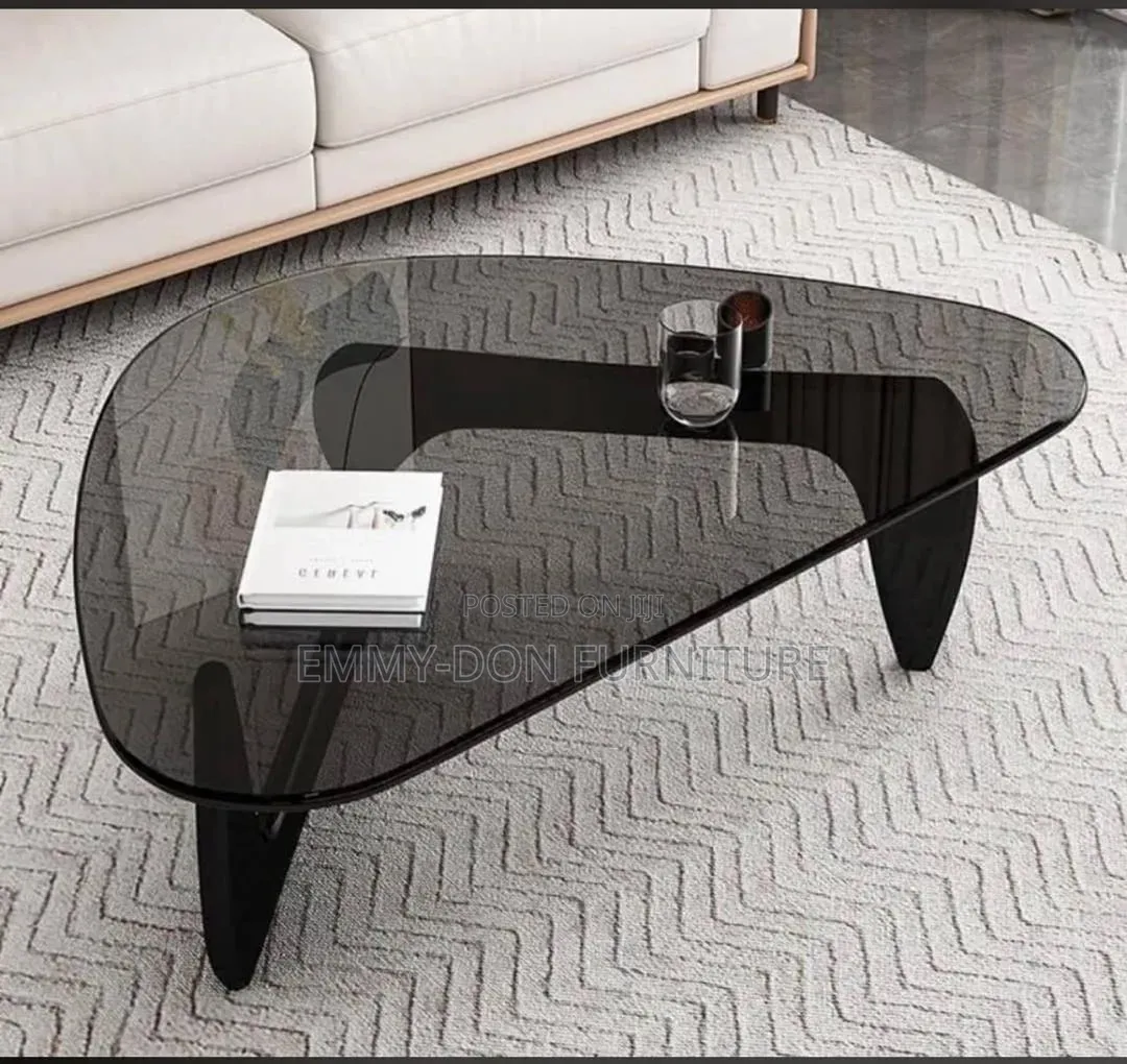 High Quality Executive Center Table