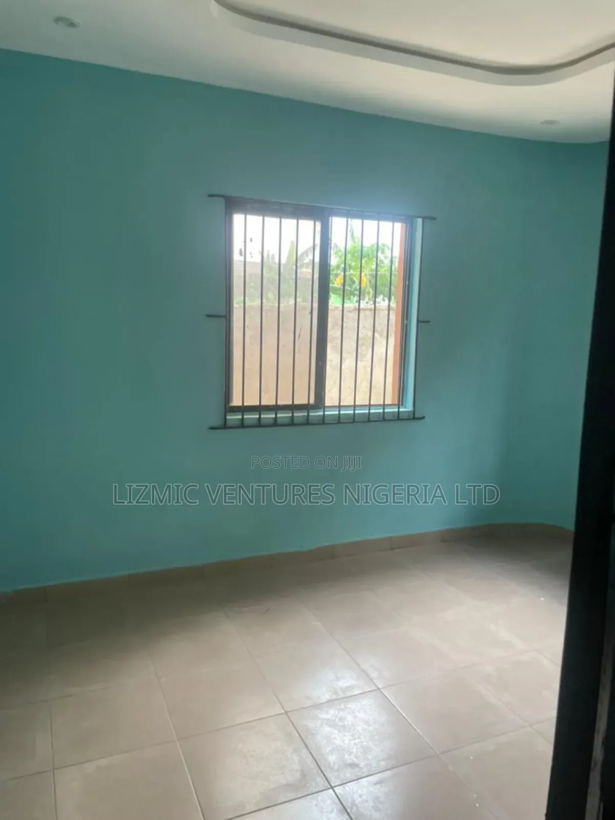 Furnished 2bdrm Apartment in Agric Road, Igando / Ikotun/Igando