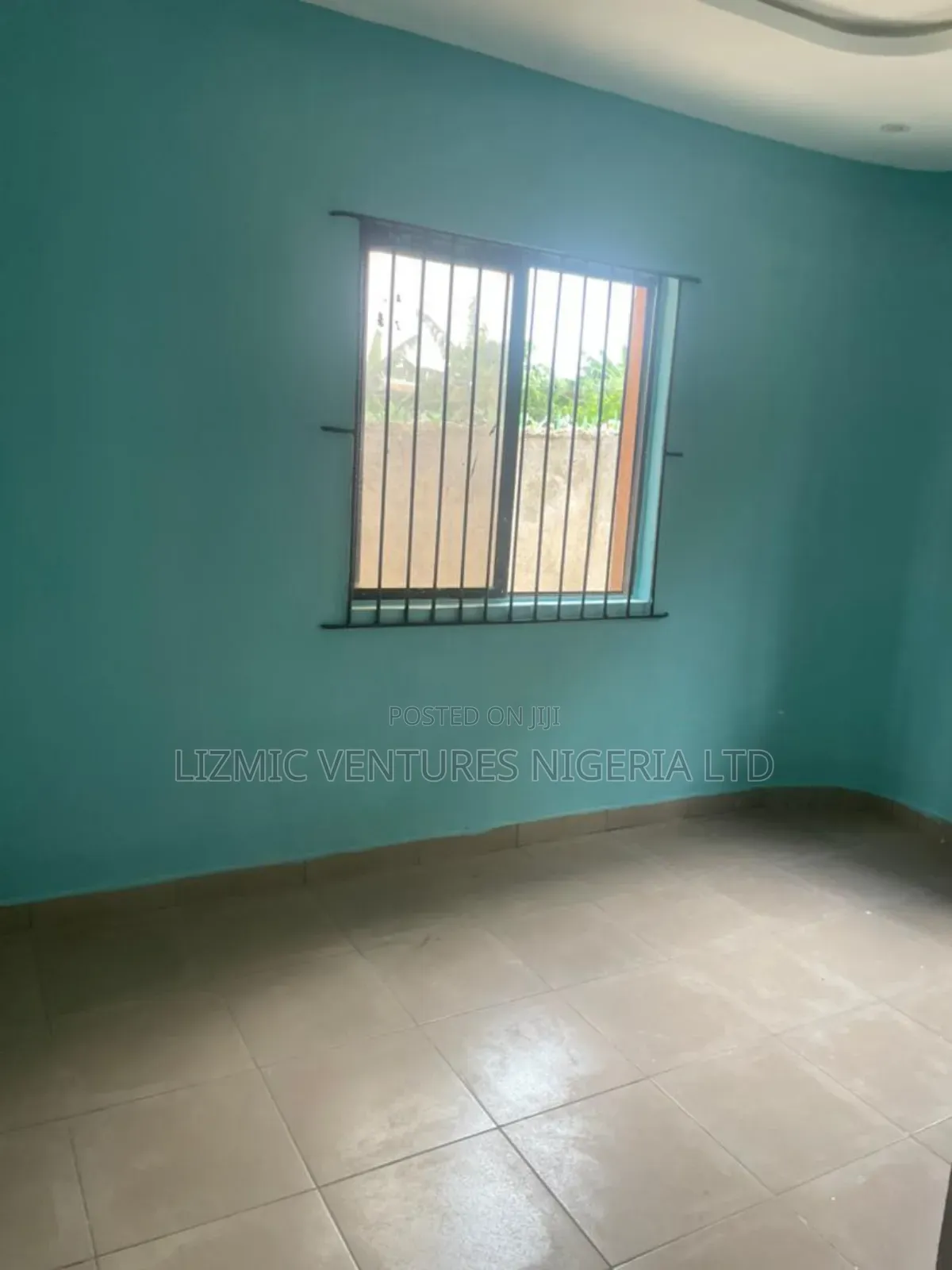 Furnished 2bdrm Apartment in Agric Road, Igando / Ikotun/Igando