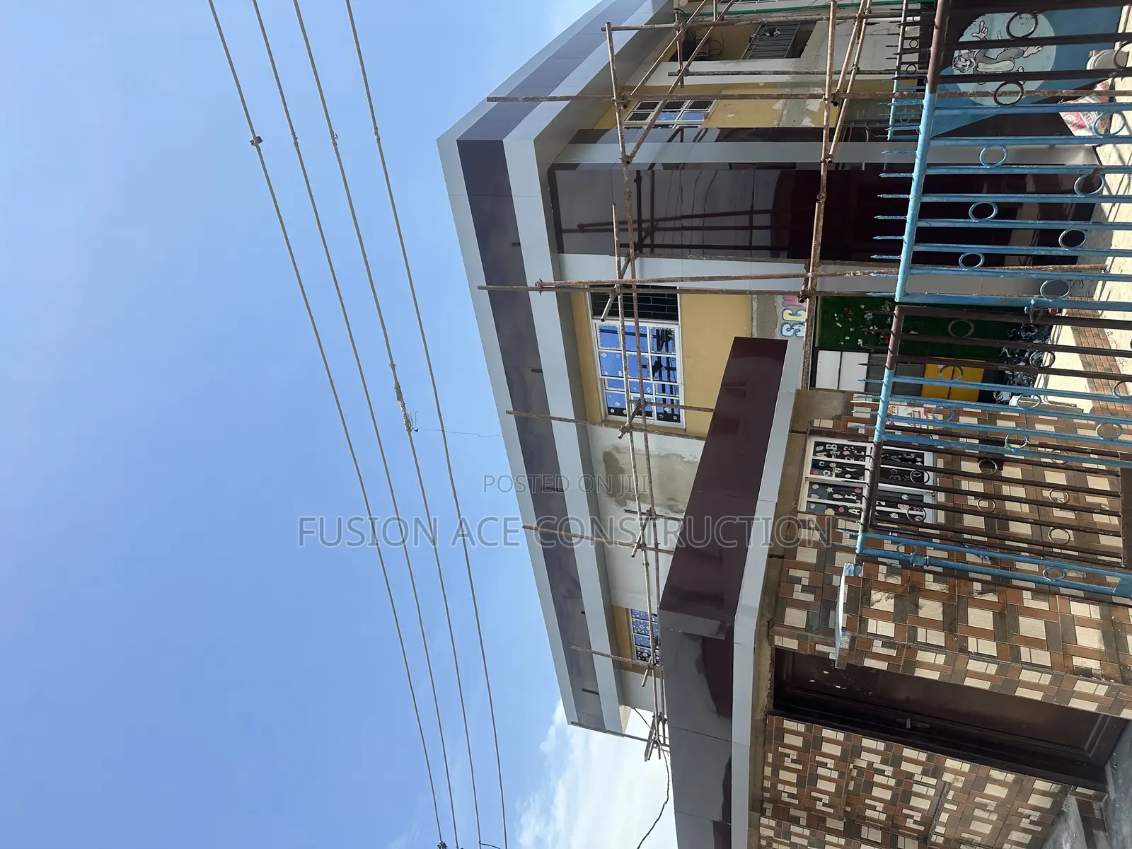 Alucoboard Wall , Facing Cladding and More