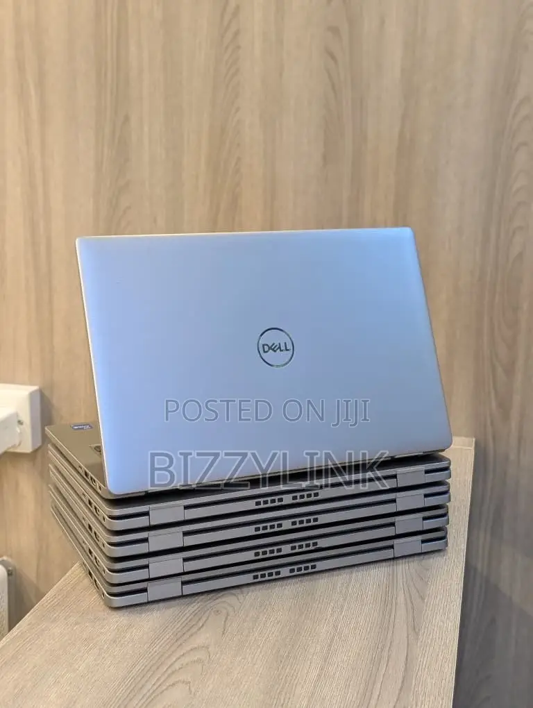 Laptop Dell Latitude 7430 16GB Intel Core i7 SSD 512GB