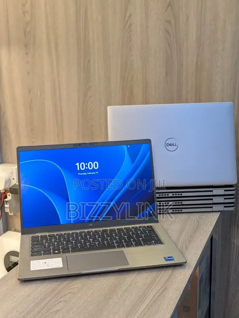 Laptop Dell Latitude 7430 16GB Intel Core i7 SSD 512GB