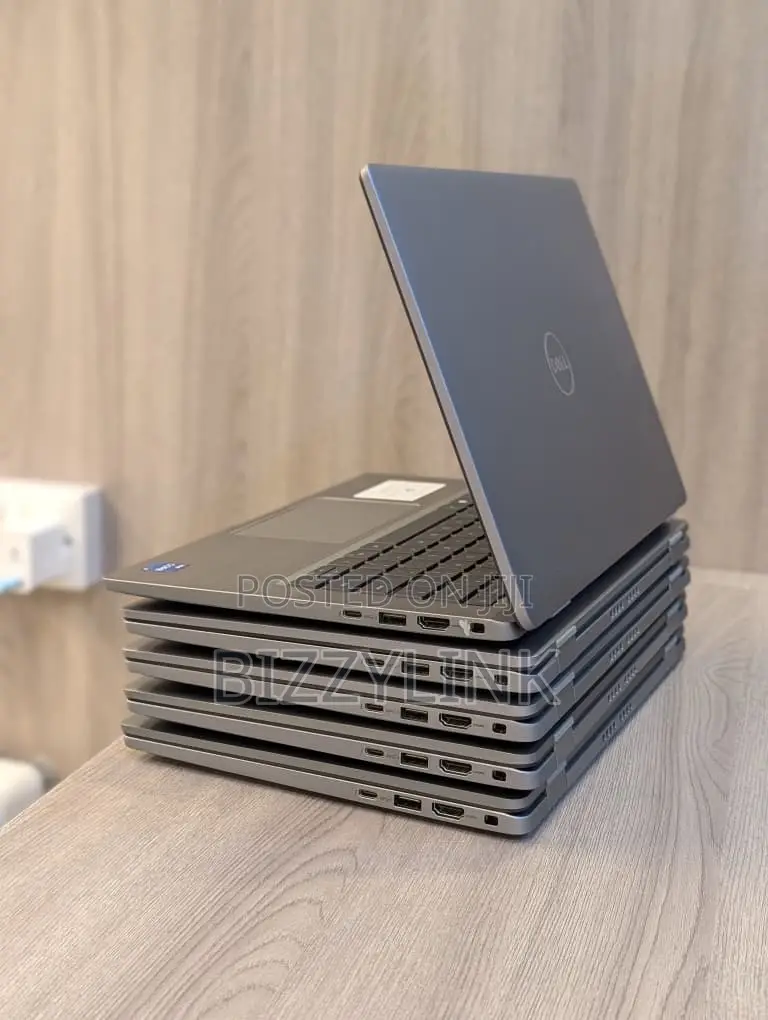 Laptop Dell Latitude 7430 16GB Intel Core i7 SSD 512GB