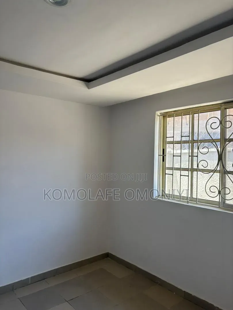3bdrm Bungalow in Olusoji, Oluyole for sale