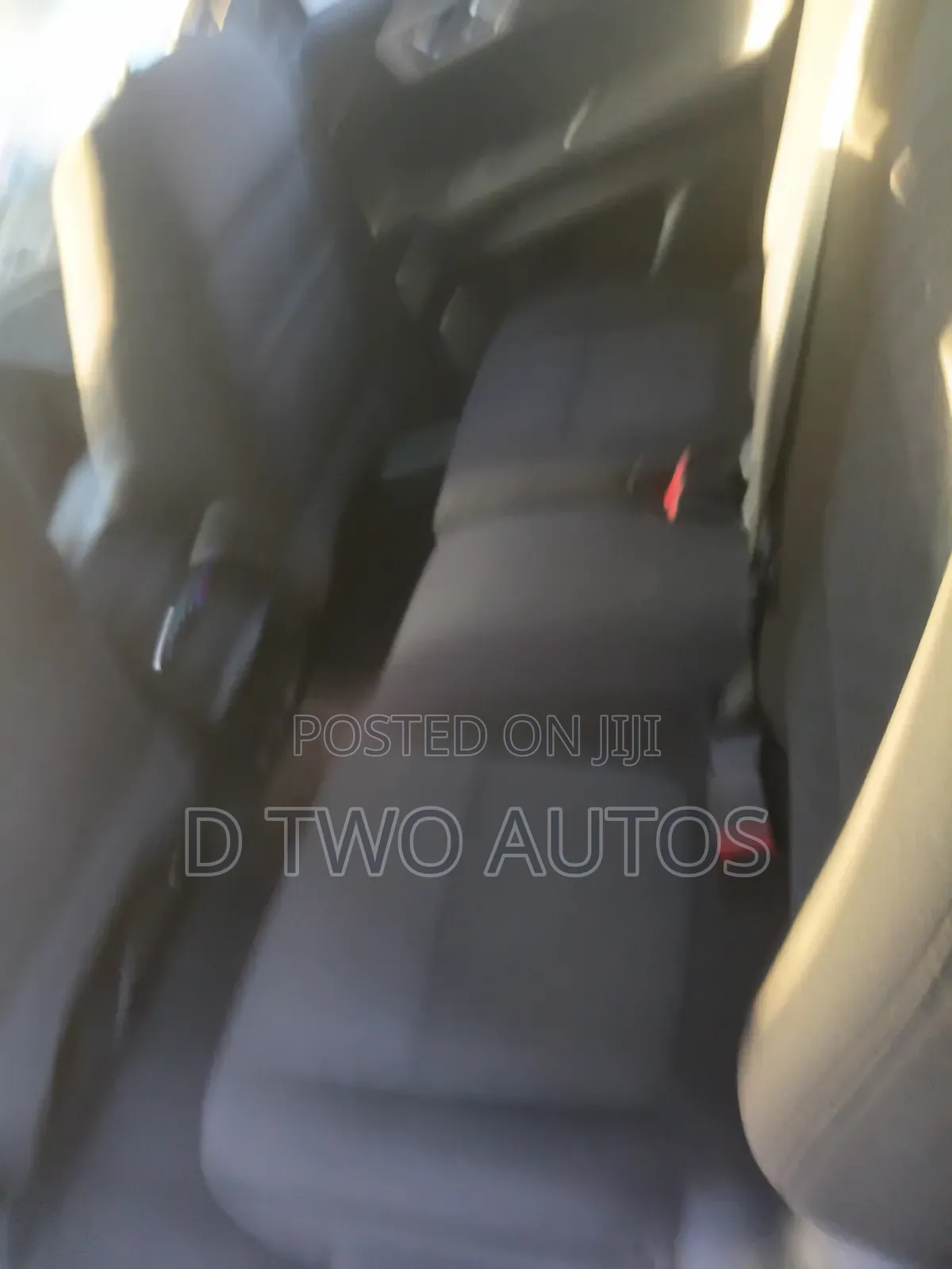 Ford Explorer XLT 4dr 4x4 (3.5L 6cyl 6A) 2012 Red