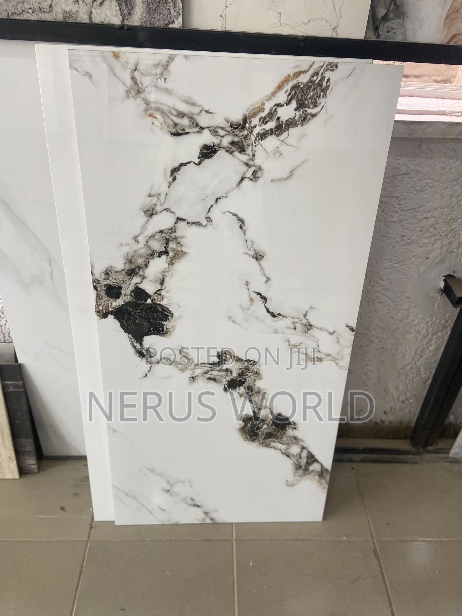 60x120 for Sale
