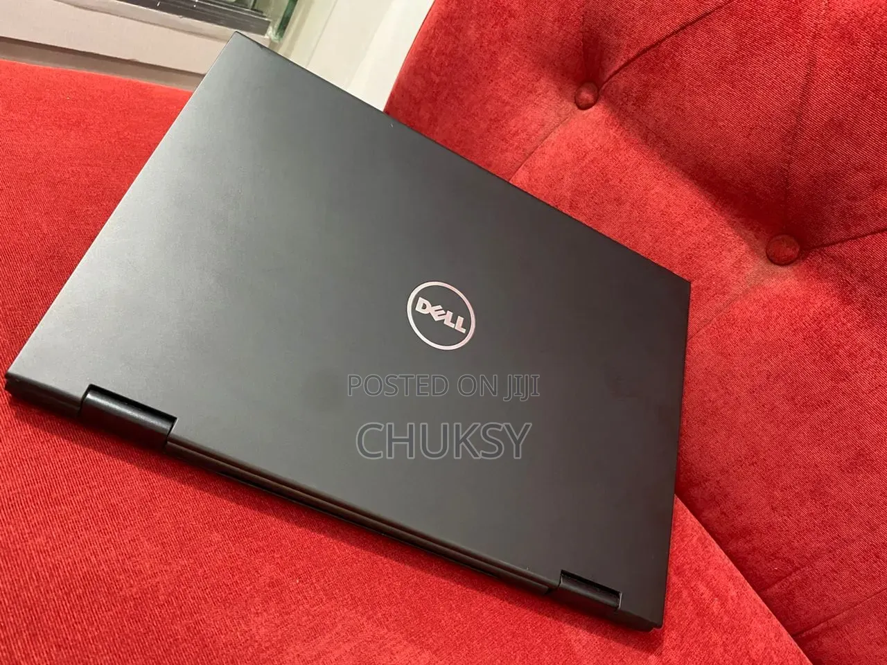 Laptop Dell Latitude 3390 8GB Intel Core i5 SSD 256GB