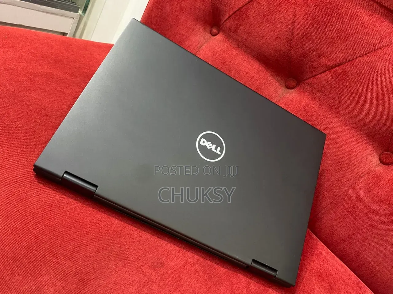 Laptop Dell Latitude 3390 8GB Intel Core i5 SSD 256GB