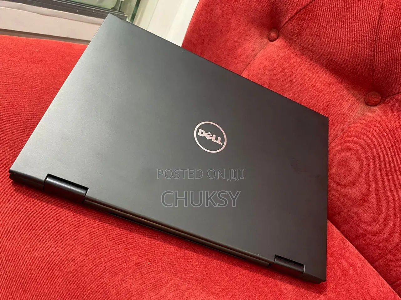Laptop Dell Latitude 3390 8GB Intel Core i5 SSD 256GB