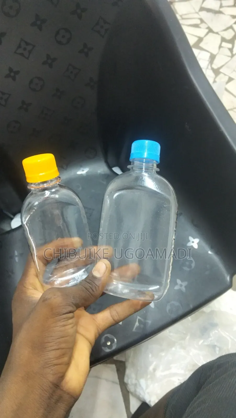 250ml Bottle for Dettol