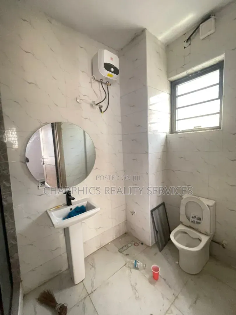 2bdrm Apartment in Ologolo for rent