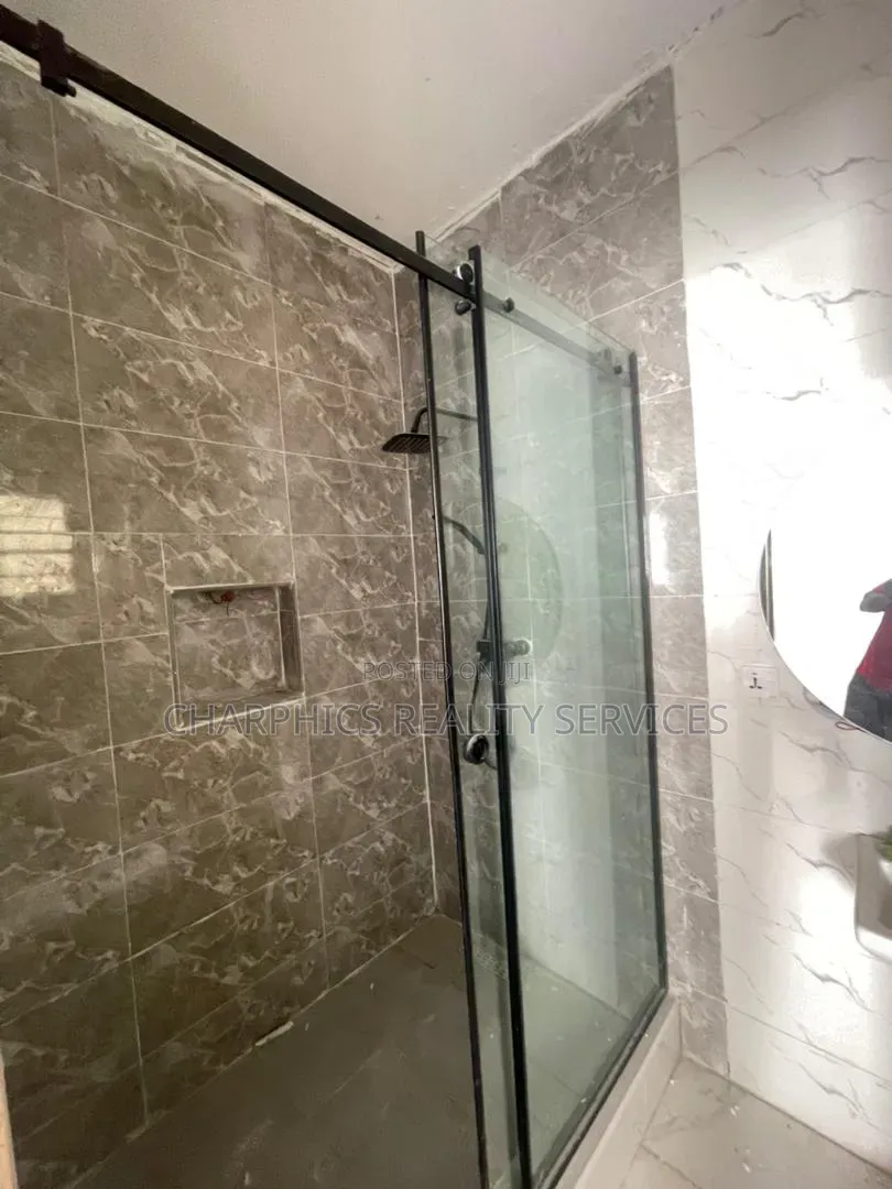 2bdrm Apartment in Ologolo for rent