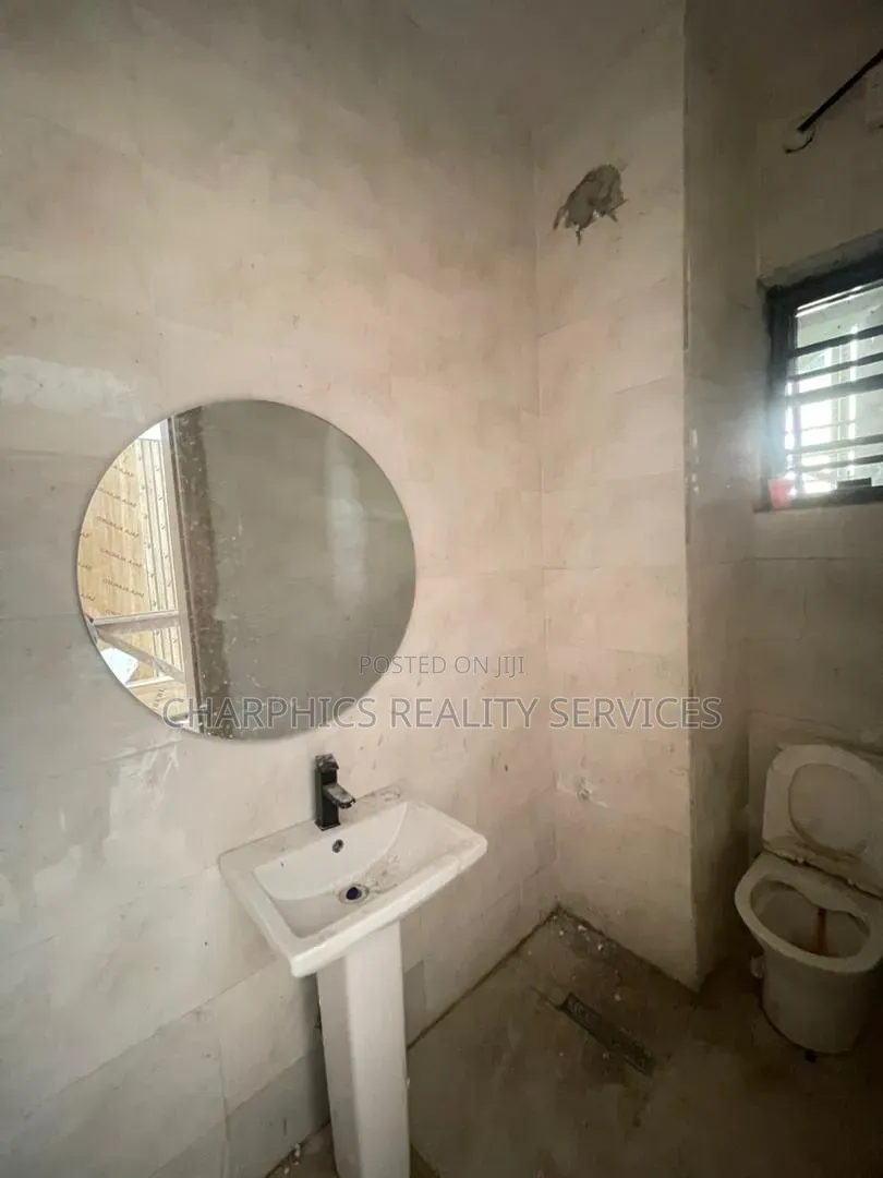 2bdrm Apartment in Ologolo for rent