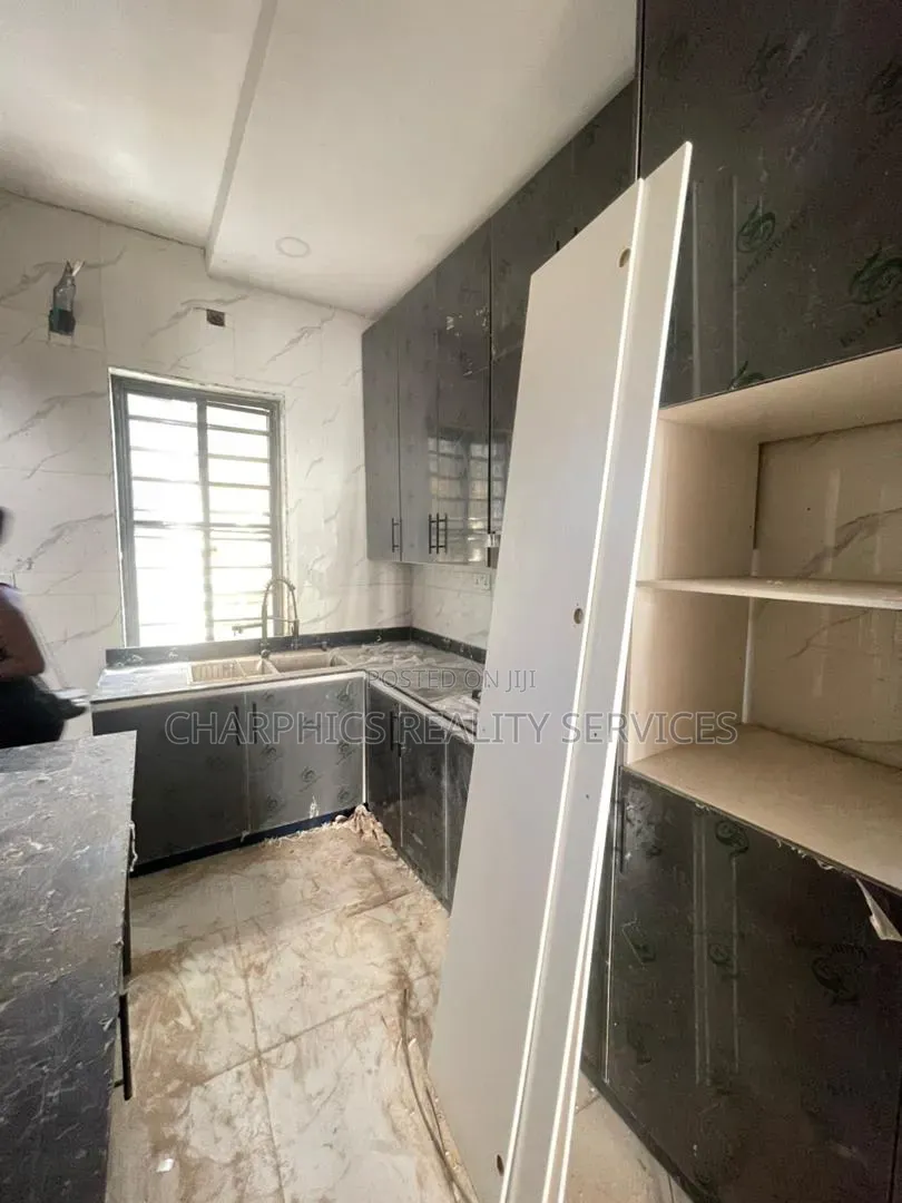 2bdrm Apartment in Ologolo for rent