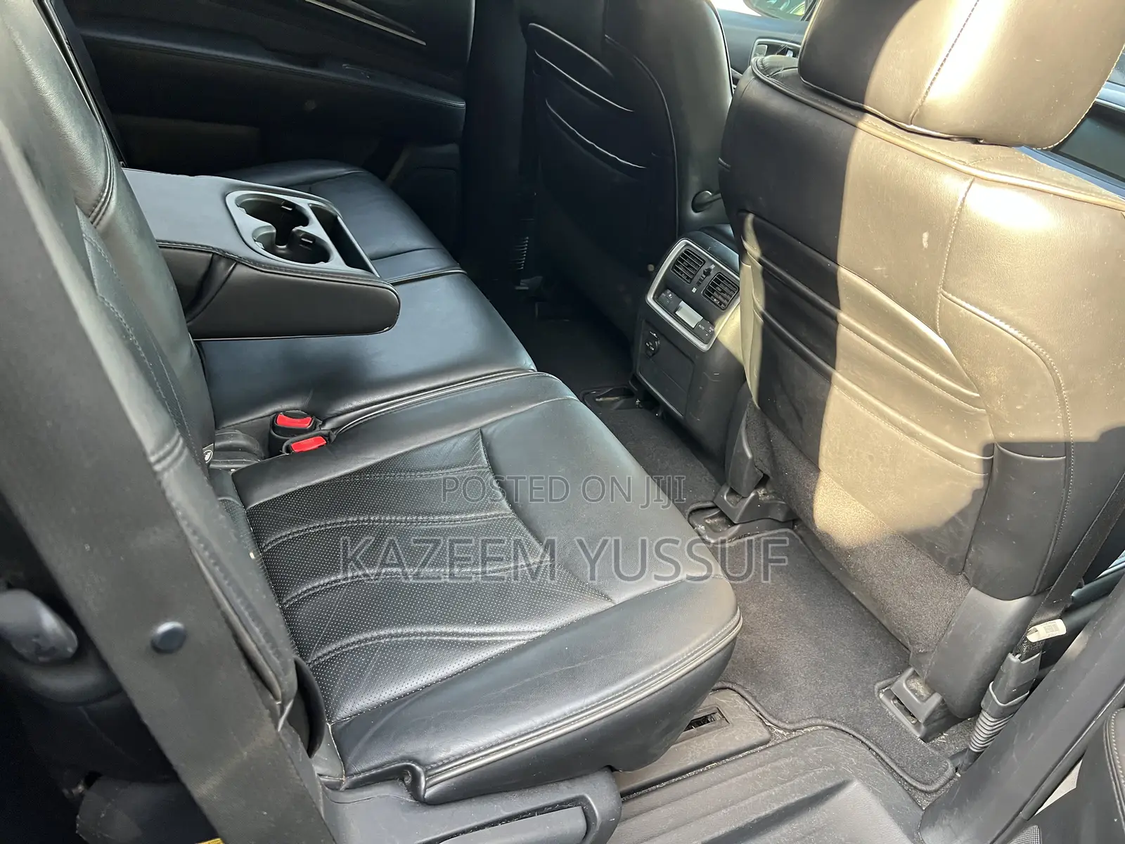 Nissan Rogue SV 2011 Burgundy
