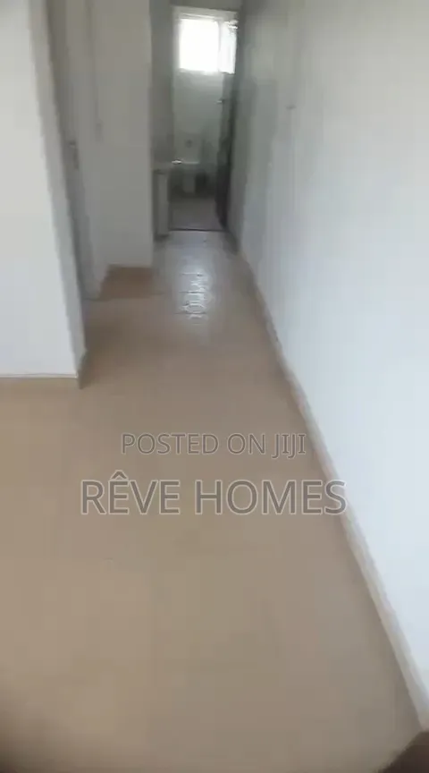 Mini Flat in Yaba, Abule-Ijesha for rent