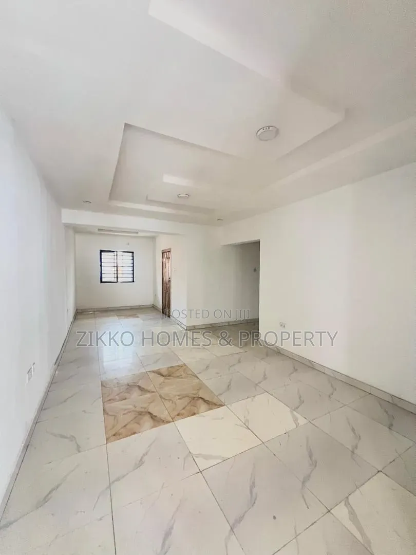 3bdrm Apartment in Ikate, Lekki Phase 1 for sale