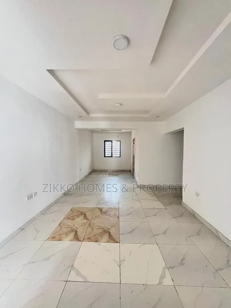 3bdrm Apartment in Ikate, Lekki Phase 1 for sale