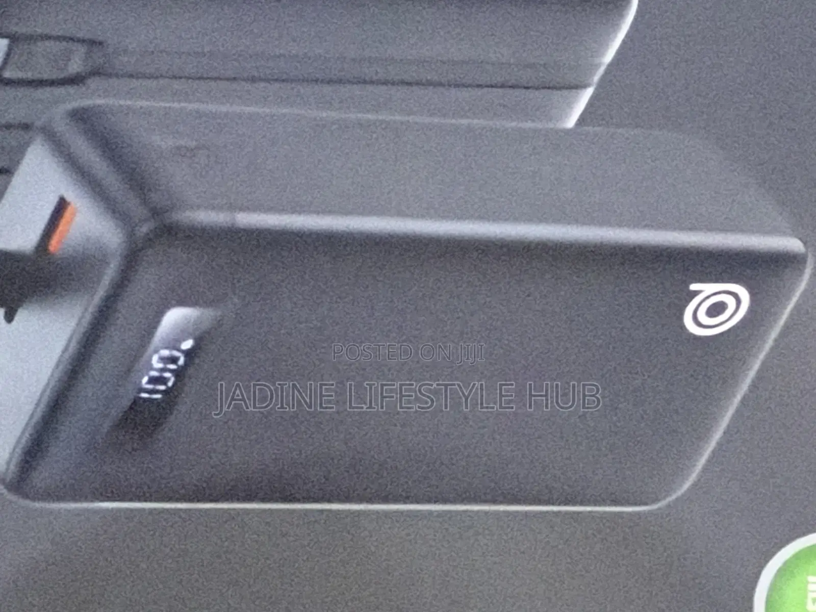 30000mah Digifon Built in Powerbank