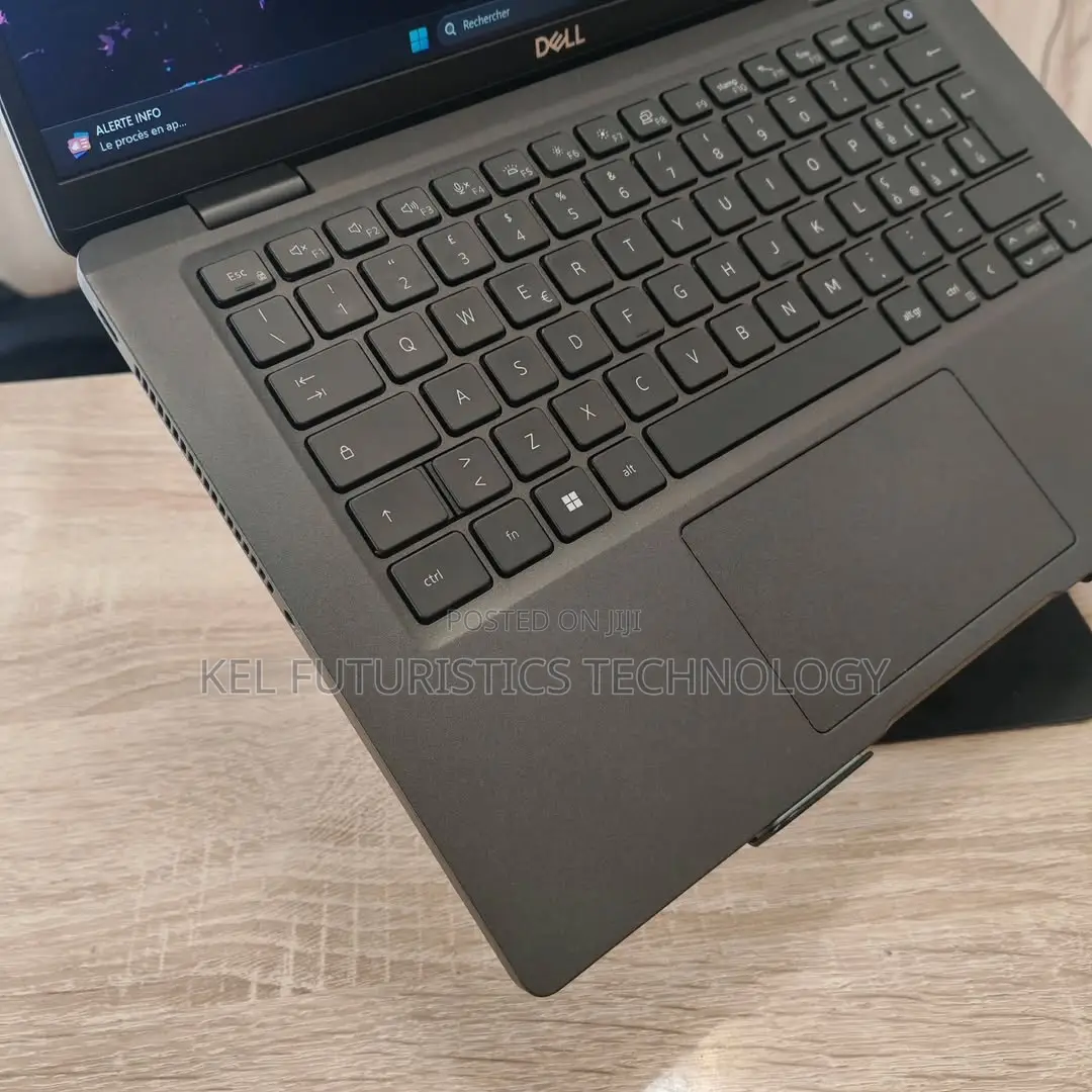 Laptop Dell Latitude 7330 16GB Intel Core i7 SSD 512GB