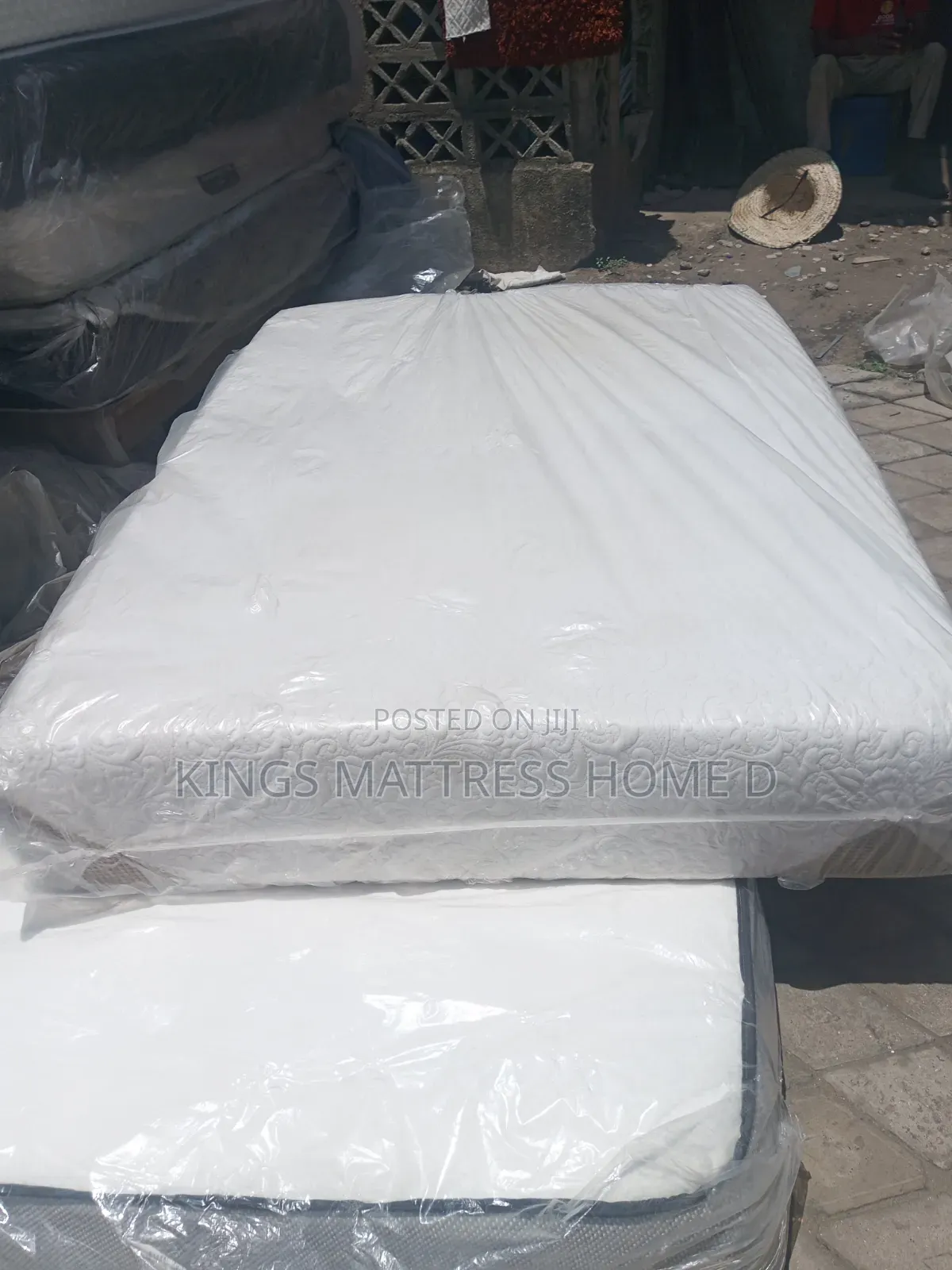 For Good Condition Mattress for Home