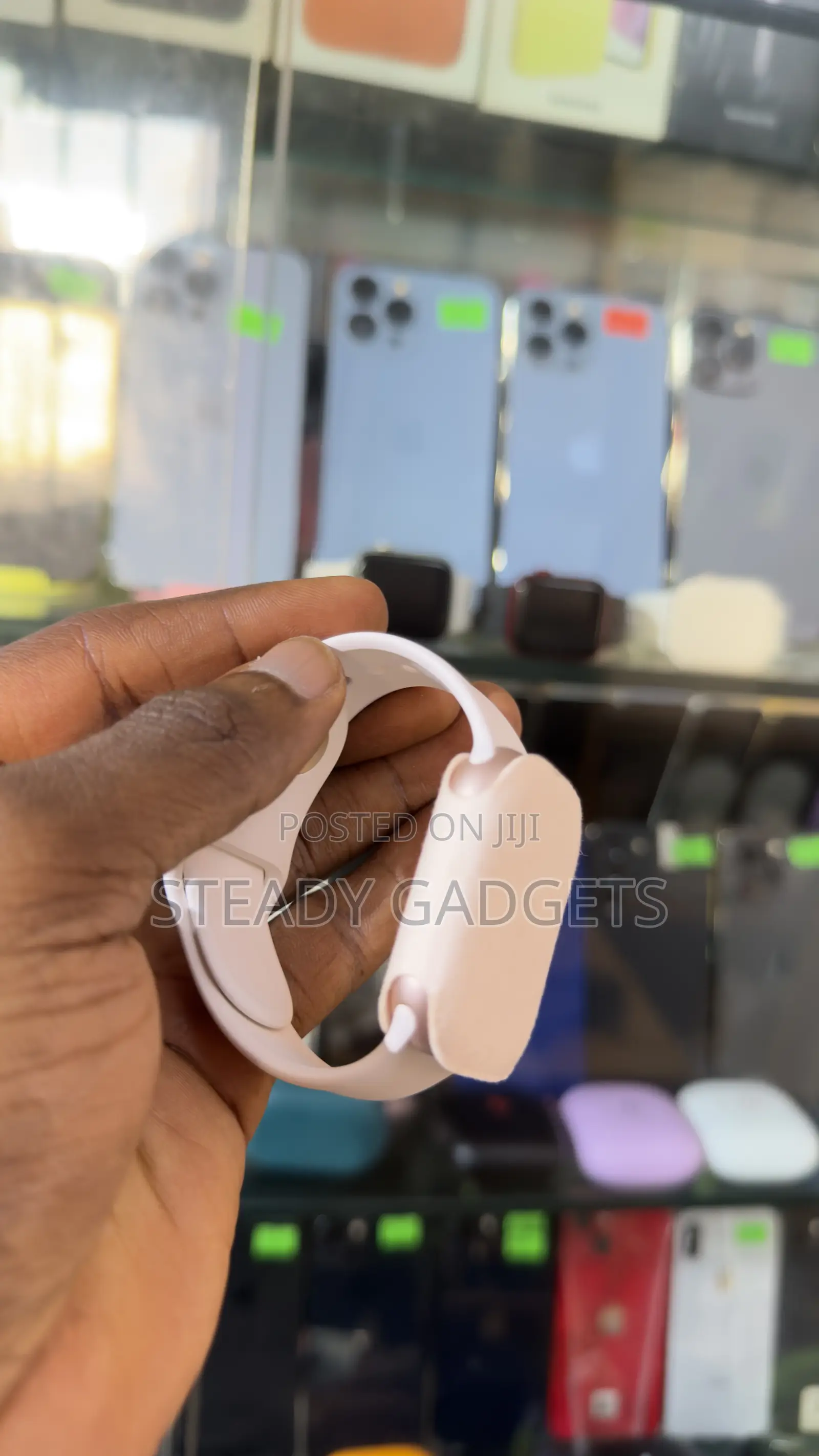 Iwatch Series 11 42mm GPS Only